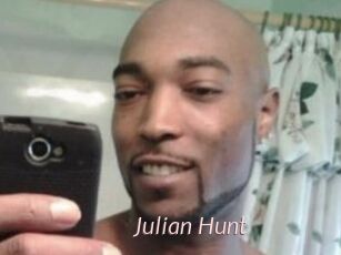 Julian_Hunt