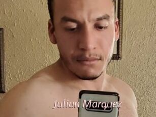 Julian_Marquez