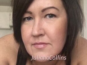 Juliana_Collins