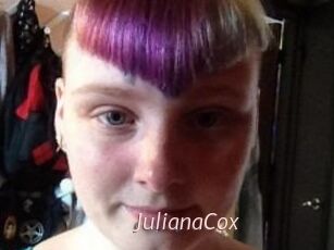 Juliana_Cox