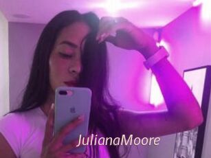 Juliana_Moore