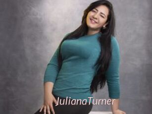 JulianaTurner xxx Free Sites