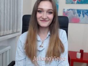 JulianaVieira