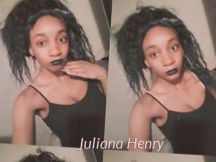 Juliana_Henry