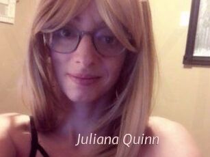 Juliana_Quinn xxx Free Sites
