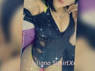 Juliana_SquirtXx