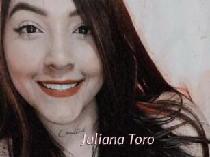 Juliana_Toro