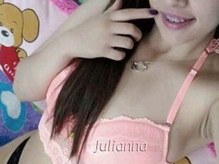 Julianna_