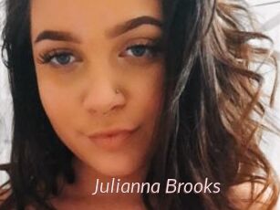 Julianna_Brooks
