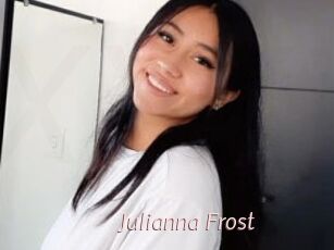 Julianna_Frost