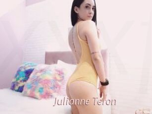 Julianne_Teron