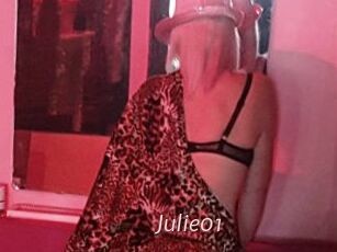 Julie01