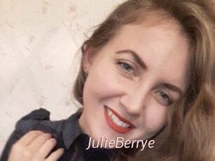 JulieBerrye