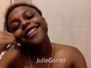 Julie_Garner