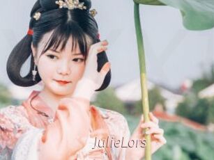 JulieLors