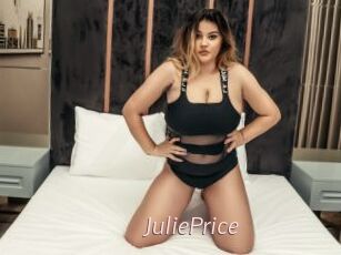JuliePrice