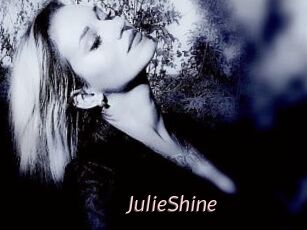 JulieShine