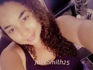 JulieSmith25