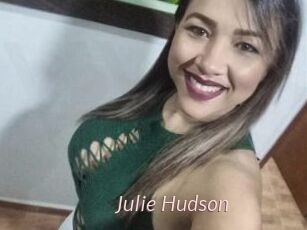 Julie_Hudson