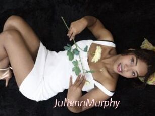 JuliennMurphy