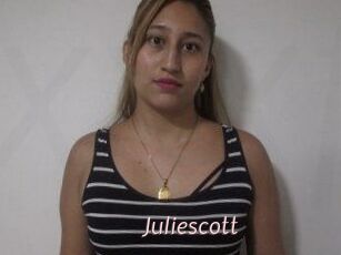 Juliescott