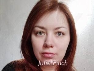 JulietFinch