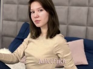 JulietFrith