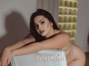 JulietKalen