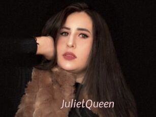 JulietQueen