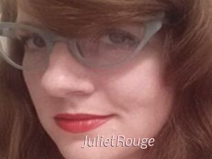 JulietRouge