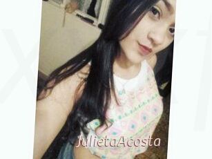 Julieta_Acosta