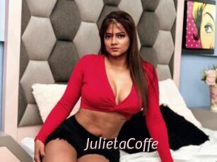 JulietaCoffe
