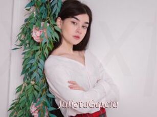 JulietaGarcia