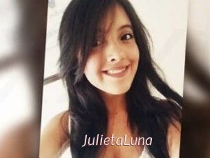 JulietaLuna