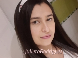 JulietaRodriguez