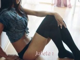 Julieta_1