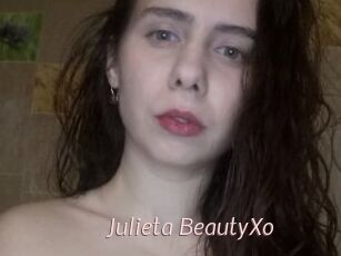 Julieta_BeautyXo