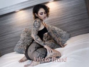 Julieta_Brand