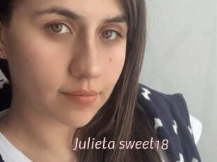 Julieta_sweet18