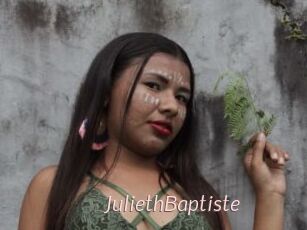 JuliethBaptiste