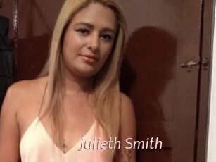 Julieth_Smith
