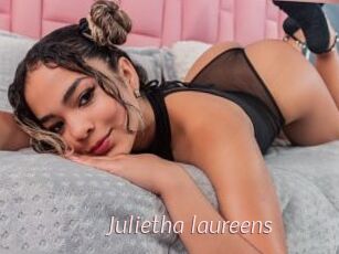 Julietha_laureens