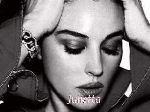 Julietta
