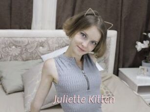 Juliette_Kitten