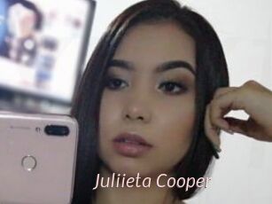 Juliieta_Cooper