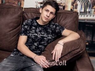 JuliusColt
