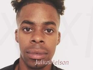 Julius_Nelson