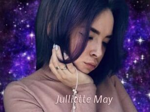 Julliette_May