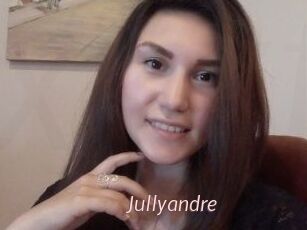 Jullyandre