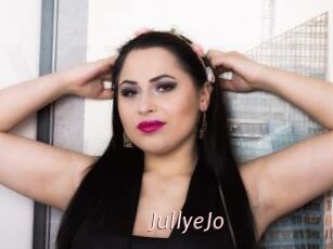JullyeJo